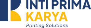 Logo Baru IPK