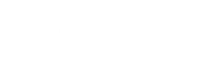 Logo Baru IPK