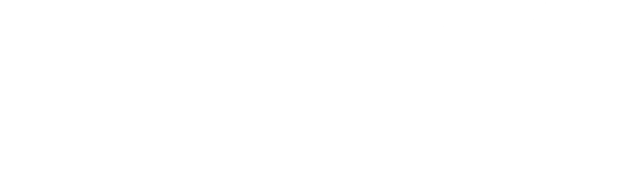 Logo Baru IPK