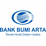 Bank bumi arta