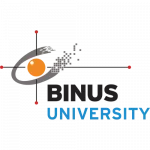 Binus University