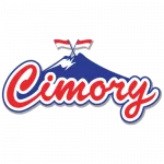 Cimory