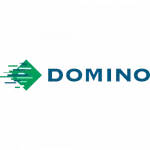 Domino