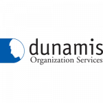 Dunamis