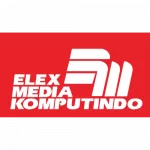 Elex Media
