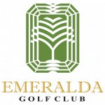 Emeralda