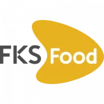 FKS Food