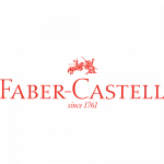 Faber Castel