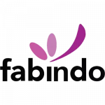 Fabindo