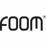 Foom