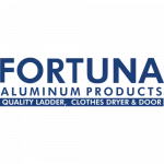 Fortuna luminium