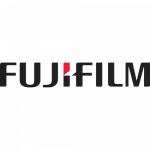 Fujifilm