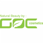 GDC