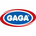 Gaga
