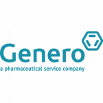 Genero
