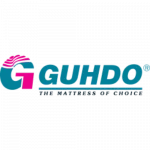 Guhdo