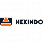 Hexido