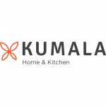 Kumala