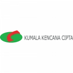 Kumala Kencana Cipta