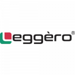 Legero