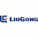 Liugong