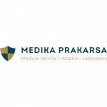 Medika Prakarsa