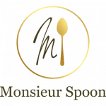 Monsieur Spoon