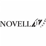 Novell