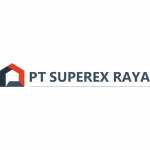 PT Superex raya