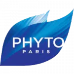 Phyto