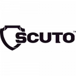 Scuto