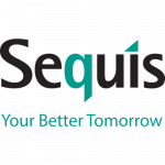 Sequis
