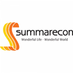 Summarecon