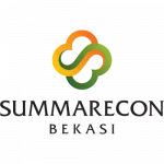 Summarecon Bekasi