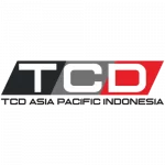 TDC